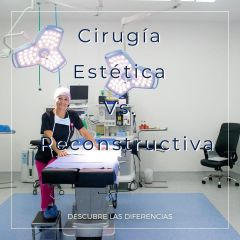 Clínica Dermostudio