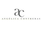 Centro Angélica Contreras