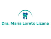 Dra. María Loreto Lizana