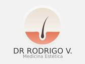Dr. Rodrigo Villalobos Aracena