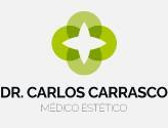 Dr. Carlos Carrasco
