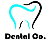 Clínica Dental Co