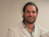 Dr. Rodrigo Monardes G