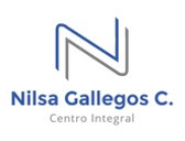 Dra. Nilsa Gallegos C.