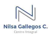 Dra. Nilsa Gallegos C.