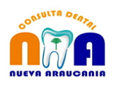 Clínica Dental Nueva Araucania