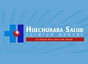 Clínica Huechuraba Salud
