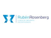 Clínica Rubén Rosenberg