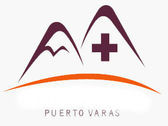 Medicina Puerto Varas