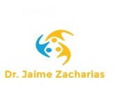 Dr. Jaime Zacharias