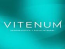 Vitenum Dermoestética