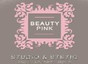 Centro Beauty Pink