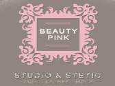 Centro Beauty Pink
