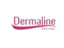 Dermaline