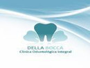 Clínica Della Bocca