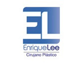 Dr. Enrique Lee
