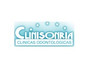 Clinisonría