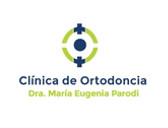 OPD Dra. María Eugenia Parodi