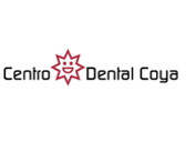 ​Centro Dental Coya