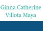 Dra. Ginna Catherine Villota Maya
