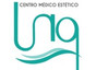 Unq Centro Médico Estético