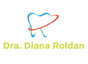 Dra. Diana Roldan