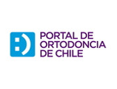 Portal de Ortodoncia Chile