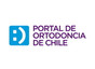 Portal de Ortodoncia Chile