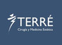 Terré