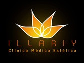 Clínica Illariy