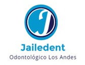 Jailedent Odontológico Los Andes