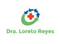 Dra. Loreto Reyes