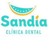 Clínica Dental Sandía
