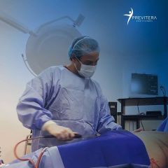 Dr. Antonio Previtera