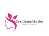 Dra. Valeria Morales