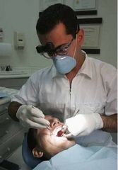 Doc. Arias