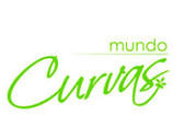 Clínica Mundo Curvas