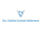 Dra. Catalina Guzmán Valderrama