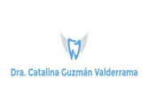 Dra. Catalina Guzmán Valderrama