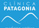 Clínica Láser Patagonia