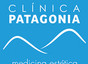 Clínica Láser Patagonia