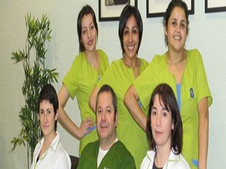 Personal medico