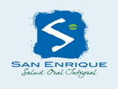 Clínica Dental San Enrique