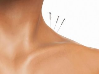 Medicina no Invasiva