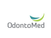 Odontomed