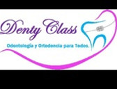 Clinica Denty Class