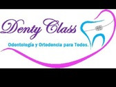 Clinica Denty Class