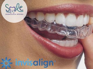 Smile Odontología Integral