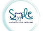 Smile Odontología Integral