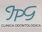 Centro Jpg Dental